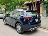 Mazda CX-5 2.0 Premium 2022 - Đi 2 Vạn Zin Tuyệt Đối