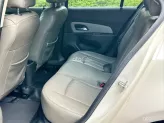 Chevrolet Cruze LT 1.6 2016 - Một Chủ, Lốp theo xe, Chạy 5,5 vạn km