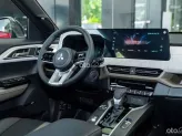 Mitsubishi Xforce Ultimate 2024 - Sẵn xe giao ngay. Nhiều ưu đãi cực hot