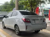 Mitsubishi Attrage CVT 2021 - XE GIÁ TỐT TIẾT KIỆM XĂNG