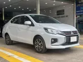 Mitsubishi Attrage CVT 2021 - XE GIÁ TỐT TIẾT KIỆM XĂNG