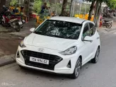 Hyundai Grand i10 Sedan 1.2 AT 2021 - Bán 386 triệu