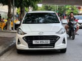 Hyundai Grand i10 Sedan 1.2 AT 2021 - Bán 386 triệu
