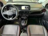 Hyundai Grand i10 Sedan 1.2 AT 2021 - Bán 386 triệu