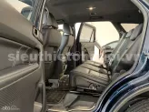Ford Everest Titanium 2.0 AT 4x2 2020 - Không đâm đụng - Không ngập nước - Đúng Km đồng hồ