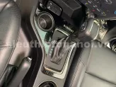 Ford Everest Titanium 2.0 AT 4x2 2020 - Không đâm đụng - Không ngập nước - Đúng Km đồng hồ