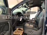 Ford Everest Titanium 2.0 AT 4x2 2020 - Không đâm đụng - Không ngập nước - Đúng Km đồng hồ