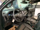 Ford Everest Titanium 2.0 AT 4x2 2020 - Không đâm đụng - Không ngập nước - Đúng Km đồng hồ