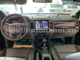 Ford Everest Titanium 2.0 AT 4x2 2020 - Không đâm đụng - Không ngập nước - Đúng Km đồng hồ