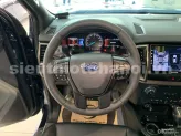Ford Everest Titanium 2.0 AT 4x2 2020 - Không đâm đụng - Không ngập nước - Đúng Km đồng hồ