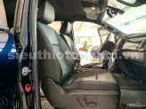 Ford Everest Titanium 2.0 AT 4x2 2020 - Không đâm đụng - Không ngập nước - Đúng Km đồng hồ
