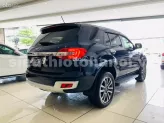 Ford Everest Titanium 2.0 AT 4x2 2020 - Không đâm đụng - Không ngập nước - Đúng Km đồng hồ