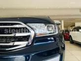 Ford Everest Titanium 2.0 AT 4x2 2020 - Không đâm đụng - Không ngập nước - Đúng Km đồng hồ