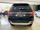 Ford Everest Titanium 2.0 AT 4x2 2020 - Không đâm đụng - Không ngập nước - Đúng Km đồng hồ