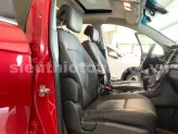 Chevrolet Captiva Revv LTZ 2.4 AT 2017 - Không đâm đụng - Không ngập nước - Đúng Km đồng hồ