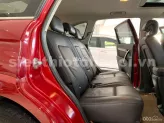 Chevrolet Captiva Revv LTZ 2.4 AT 2017 - Không đâm đụng - Không ngập nước - Đúng Km đồng hồ