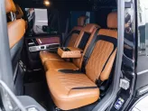 Mercedes-Benz AMG G63 4.0 v8 2021 - Lướt 1.9v km siêu mới full option