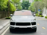 Porsche Cayenne 2021 - Giá bán 4.750tr