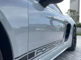 Porsche 718 Cayman S 2024 - Máy móc nguyên bản nhà sản xuất