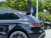 Porsche Macan 2022 - Hỗ trợ TRỌN ĐỜI từ bảo dưỡng đến cứu hộ