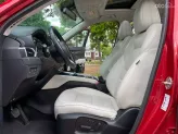 Mazda CX-5 2.0 Luxury 2019 - Mazda CX5 phiên bản 2.0 Luxury 2019: 670 Tr