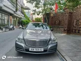 Mercedes-Benz E300 2010 - Xe đẹp