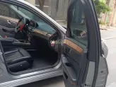 Mercedes-Benz E300 2010 - Xe đẹp