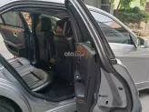 Mercedes-Benz E300 2010 - Xe đẹp