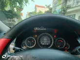 Mercedes-Benz E300 2010 - Xe đẹp