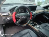 Mercedes-Benz E300 2010 - Xe đẹp