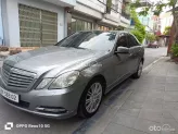 Mercedes-Benz E300 2010 - Xe đẹp