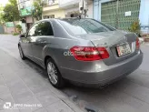 Mercedes-Benz E300 2010 - Xe đẹp