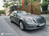 Mercedes-Benz E300 2010 - Xe đẹp