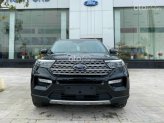 Ford Explorer 2.3L Ecoboost 2023 - 🆘 Ford Explorer 2.3L Ecoboost 2023, Xe Nhập Mỹ, Đủ Màu Giao Ngay🆘