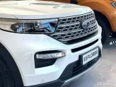 Ford Explorer 2.3L Ecoboost 2023 - 🆘 Ford Explorer 2.3L Ecoboost 2023, Xe Nhập Mỹ, Đủ Màu Giao Ngay🆘