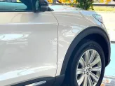Ford Explorer 2.3L Ecoboost 2023 - 🆘 Ford Explorer 2.3L Ecoboost 2023, Xe Nhập Mỹ, Đủ Màu Giao Ngay🆘