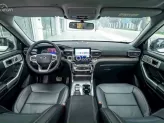 Ford Explorer 2.3L Ecoboost 2023 - 🆘 Ford Explorer 2.3L Ecoboost 2023, Xe Nhập Mỹ, Đủ Màu Giao Ngay🆘