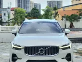 Volvo XC90 2023 - Hỗ trợ bank 70%