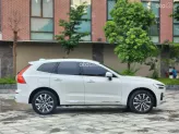 Volvo XC90 2023 - Hỗ trợ bank 70%