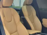 Volvo XC90 2023 - Hỗ trợ bank 70%