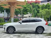 Volvo XC90 2023 - Hỗ trợ bank 70%