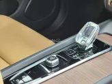 Volvo XC90 2023 - Hỗ trợ bank 70%