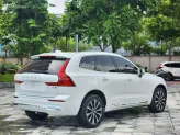 Volvo XC90 2023 - Hỗ trợ bank 70%