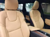 Volvo XC90 2023 - Hỗ trợ bank 70%