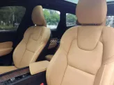 Volvo XC90 2023 - Hỗ trợ bank 70%