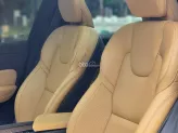 Volvo XC90 2023 - Hỗ trợ bank 70%
