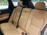 Volvo XC90 2023 - Hỗ trợ bank 70%