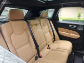 Volvo XC90 2023 - Hỗ trợ bank 70%