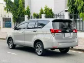 Toyota Innova 2.0G 2020 - Toyota Innova 2.0G * Sản xuất: 2020 * Số tự động - Máy xăng * ODO: 44.000km * Màu: Bạc
