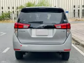 Toyota Innova 2.0G 2020 - Toyota Innova 2.0G * Sản xuất: 2020 * Số tự động - Máy xăng * ODO: 44.000km * Màu: Bạc